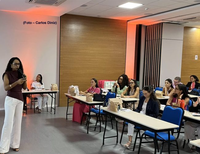 Crescimento das doenças autoimunes acende o alerta para alimentação