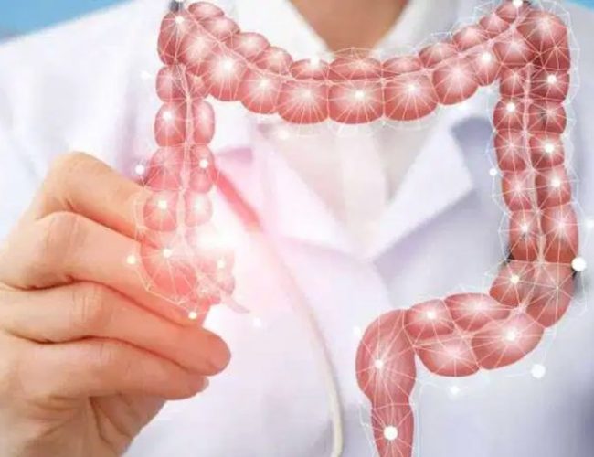 Brasileiro demora mais de 5 anos para ter diagnóstico correto
