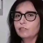 Fundadora