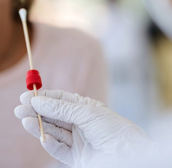 A história de amor que levou médica com doença autoimune rara a suspender suicídio assistido